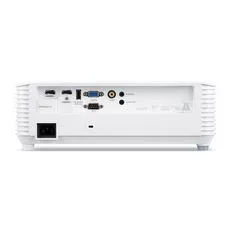 Проектор ACER H6518STi (MR.JSF11.001) — купить в Кишинёве | Проекторы | Hi-Tech Moldova