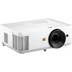 Проектор VIEWSONIC Viewsonic PA700W — купить в Кишинёве | Проекторы | Hi-Tech Moldova
