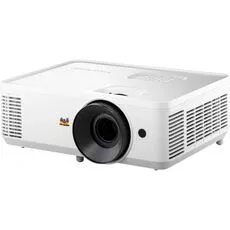 Проектор VIEWSONIC Viewsonic PA700W — купить в Кишинёве | Проекторы | Hi-Tech Moldova