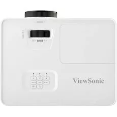Проектор VIEWSONIC Viewsonic PA700W — купить в Кишинёве | Проекторы | Hi-Tech Moldova