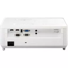 Проектор VIEWSONIC Viewsonic PA700W — купить в Кишинёве | Проекторы | Hi-Tech Moldova