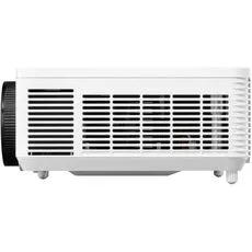 Проектор VIEWSONIC Viewsonic PA700W — купить в Кишинёве | Проекторы | Hi-Tech Moldova