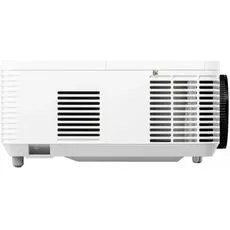 Проектор VIEWSONIC Viewsonic PA700W — купить в Кишинёве | Проекторы | Hi-Tech Moldova