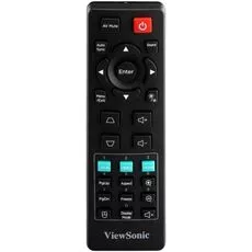 Проектор VIEWSONIC Viewsonic PA700W — купить в Кишинёве | Проекторы | Hi-Tech Moldova