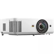 Проектор VIEWSONIC Viewsonic PS502X — купить в Кишинёве | Проекторы | Hi-Tech Moldova