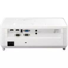 Проектор VIEWSONIC Viewsonic PS502X — купить в Кишинёве | Проекторы | Hi-Tech Moldova