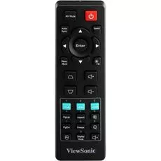 Проектор VIEWSONIC Viewsonic PS502X — купить в Кишинёве | Проекторы | Hi-Tech Moldova
