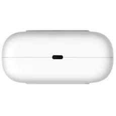 Мотор раздвижных штор Aqara E1 CM-M01 (versiunea Rod) — купить в Кишинёве | Гаджеты | Hi-Tech Moldova