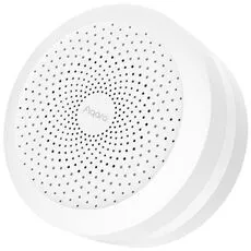 Контроллер Aqara Hub M1S (EU) HM1S-G02 — купить в Кишинёве | Гаджеты | Hi-Tech Moldova