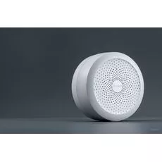 Контроллер Aqara Hub M1S (EU) HM1S-G02 — купить в Кишинёве | Гаджеты | Hi-Tech Moldova