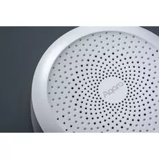 Контроллер Aqara Hub M1S (EU) HM1S-G02 — купить в Кишинёве | Гаджеты | Hi-Tech Moldova