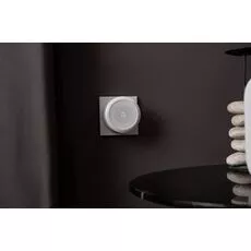 Контроллер Aqara Hub M1S (EU) HM1S-G02 — купить в Кишинёве | Гаджеты | Hi-Tech Moldova