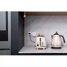 Контроллер Aqara Hub M1S (EU) HM1S-G02 — купить в Кишинёве | Гаджеты | Hi-Tech Moldova