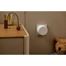 Контроллер Aqara Hub M1S (EU) HM1S-G02 — купить в Кишинёве | Гаджеты | Hi-Tech Moldova
