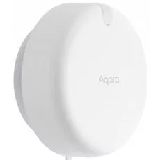 Датчик движения Aqara PS-S02D — купить в Кишинёве | Гаджеты | Hi-Tech Moldova