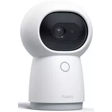 Камера хаб управления Aqara G3 CH-H03 — купить в Кишинёве | Гаджеты | Hi-Tech Moldova