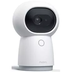 Камера хаб управления Aqara G3 CH-H03 — купить в Кишинёве | Гаджеты | Hi-Tech Moldova