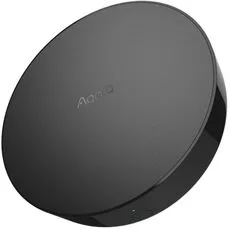 Контроллер Aqara Hub HM2-G01 — купить в Кишинёве | Гаджеты | Hi-Tech Moldova