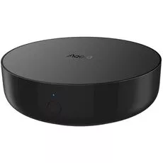 Контроллер Aqara Hub HM2-G01 — купить в Кишинёве | Гаджеты | Hi-Tech Moldova
