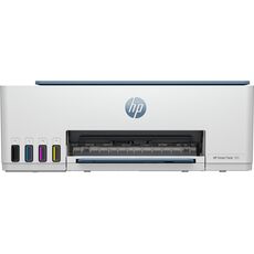 Принтер/МФУ Hewlett-Packard Smart Tank 585 White/Green (1F3Y4A)  — купить в Кишинёве | Струйный  | Hi-Tech Moldova