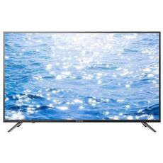 Televizor Daewoo U43V870VKE pret redus  — cumpără în Chișinău | Televizoare  | Hi-Tech Moldova