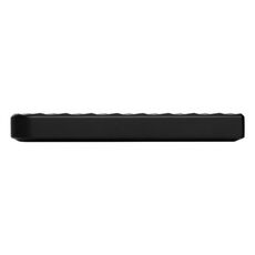 Unități de stocare externe HDD Verbatim 1.0TB, Black (USB3.0) (53194) — cumpără în Chișinău | Товар без акции | Hi-Tech Moldova