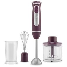 Blender Vitek VT-8535  — cumpără în Chișinău | Погружные блендеры  | Hi-Tech Moldova