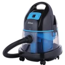 Пылесос Zilan ZLN8945 (Blue) — купить в Кишинёве | Пылесосы с контейнером | Hi-Tech Moldova