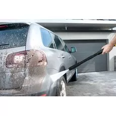 Aparat de spalat cu presiune Karcher K 7 Compact + CVH 2 (1.447-050.01) — cumpără în Chișinău | Mini-spălătorii | Hi-Tech Moldova