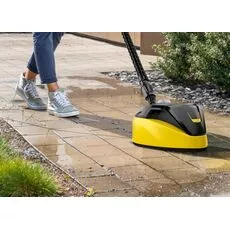 Aparat de spalat cu presiune Karcher K 7 Compact + CVH 2 (1.447-050.01) — cumpără în Chișinău | Mini-spălătorii | Hi-Tech Moldova