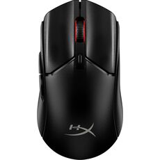 Mouse Gaming WRLS HYPERX Pulsefire Haste 2 Core Black (8R2E6AA)  — cumpără în Chișinău | WRLS  | Hi-Tech Moldova