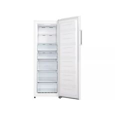 Морозильная камера Gorenje FN617EEW5  — купить в Кишинёве | Морозильные камеры  | Hi-Tech Moldova