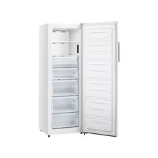 Морозильная камера Gorenje FN617EEW5  — купить в Кишинёве | Морозильные камеры  | Hi-Tech Moldova