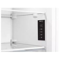 Морозильная камера Gorenje FN617EEW5  — купить в Кишинёве | Морозильные камеры  | Hi-Tech Moldova