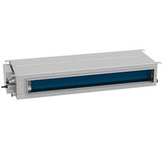 Канальный кондиционер ELECTROLUX EACD-18H/UP4-DC/N8 (GREE) — купить в Кишинёве | Канальные | Hi-Tech Moldova
