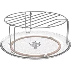 Cuptor cu microunde incorporabil Gorenje BMI201AG1X — cumpără în Chișinău | C грилем | Hi-Tech Moldova