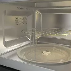 Cuptor cu microunde incorporabil Gorenje BMI201AG1X — cumpără în Chișinău | C грилем | Hi-Tech Moldova