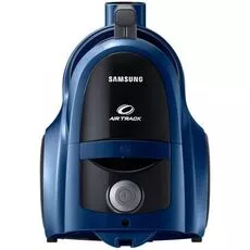 Пылесос SAMSUNG VCC45W0S36/UK — купить в Кишинёве | Товар без акции | Hi-Tech Moldova