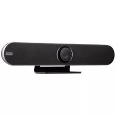 Система конференц-связи VIEWSONIC VB-CAM-201-2 — купить в Кишинёве | Conferencing System | Hi-Tech Moldova