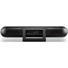 Система конференц-связи VIEWSONIC VB-CAM-201-2 — купить в Кишинёве | Conferencing System | Hi-Tech Moldova