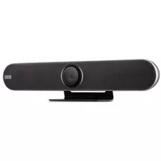 Система конференц-связи VIEWSONIC VB-CAM-201-2 — купить в Кишинёве | Conferencing System | Hi-Tech Moldova