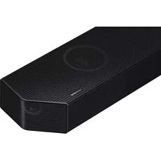 Cаундбар SAMSUNG HW-Q800D/UA — купить в Кишинёве | Саундбары | Hi-Tech Moldova
