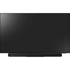 Cаундбар SAMSUNG HW-Q800D/UA — купить в Кишинёве | Саундбары | Hi-Tech Moldova