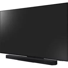 Cаундбар SAMSUNG HW-Q800D/UA — купить в Кишинёве | Саундбары | Hi-Tech Moldova