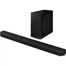 Cаундбар SAMSUNG HW-Q800D/UA — купить в Кишинёве | Саундбары | Hi-Tech Moldova
