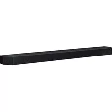 Cаундбар SAMSUNG HW-Q800D/UA — купить в Кишинёве | Саундбары | Hi-Tech Moldova