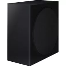 Cаундбар SAMSUNG HW-Q800D/UA — купить в Кишинёве | Саундбары | Hi-Tech Moldova