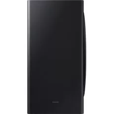 Cаундбар SAMSUNG HW-Q800D/UA — купить в Кишинёве | Саундбары | Hi-Tech Moldova