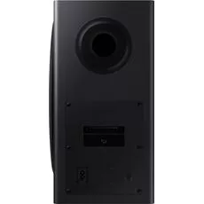 Cаундбар SAMSUNG HW-Q800D/UA — купить в Кишинёве | Саундбары | Hi-Tech Moldova