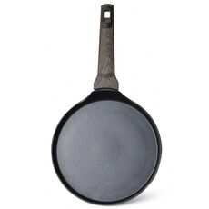 Сковорода Fissman Melani 4249 (24 cm p/u clatite) — купить в Кишинёве | Сковороды | Hi-Tech Moldova
